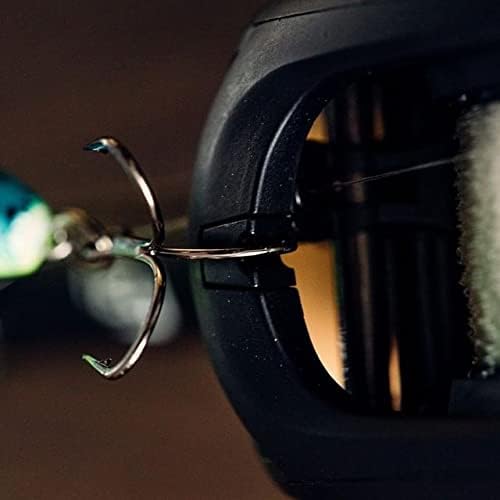 CLOSE OUT* 13 Fishing Concept A2 Baitcast Reel- A2-6.8-RH| Shark River Mail Order CLOSE OUT* 13 Fishing Concept A2 Baitcast Reel- A2-6.8-RH| Shark River Mail Order