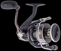 Daiwa BG MQ Spinning Reel- BGMQ5000D-H