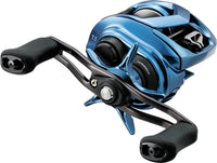 Daiwa Coastal TWS 80 Baitcasting Reel- CLTW80H