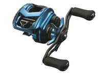 Daiwa Coastal TWS 80 Baitcasting Reel- CLTW80H
