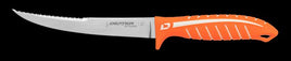 Dextreme 8" Flexible Fillet Knife w/ Sheath