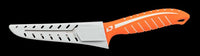 Dextreme 6" Flexible Fillet Knife w/ Sheath