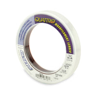 HI-SEAS Quattro Leader Material  50 yards, Test 20