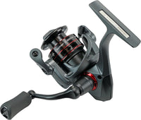 Okuma Ceymar Spinning Reel- C-2000A
