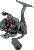 Okuma Ceymar Spinning Reel- C-2000A