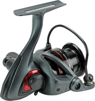Okuma Ceymar Spinning Reel- C-2500A