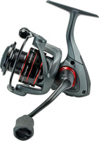 Okuma Ceymar Spinning Reel- C-2500A