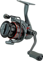 Okuma Ceymar Spinning Reel- C-2500A