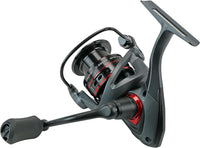 Okuma Ceymar Spinning Reel- C-2500A