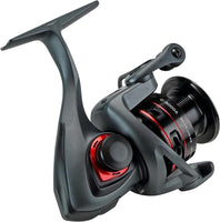 Okuma Ceymar Spinning Reel- C-3000A