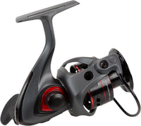 Okuma Ceymar Spinning Reel- C-4000A