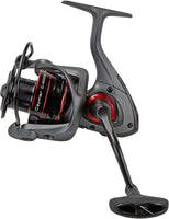 Okuma Ceymar Spinning Reel- C-4000A