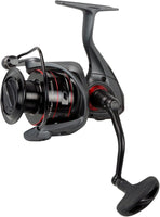 Okuma Ceymar Spinning Reel- C-4000A