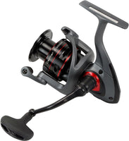 Okuma Ceymar Spinning Reel- C-4000A