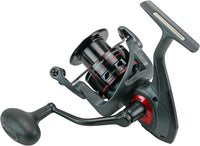 Okuma Ceymar Spinning Reel- C-6000A