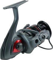 Okuma Ceymar Spinning Reel- C-6000A