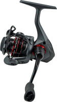 Okuma Ceymar Spinning Reel- C-500A