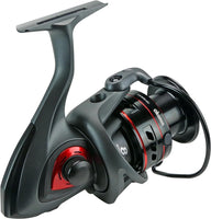 Okuma Ceymar Spinning Reel- C-8000A