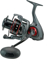 Okuma Ceymar Spinning Reel- C-8000A
