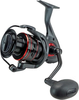 Okuma Ceymar Spinning Reel- C-8000A