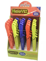 Billy Bay 6" Fillet Knife- Amt 2