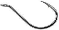 Tsunami SaltX 1X Octopus Bait Hooks -2/0 - 7 Pack