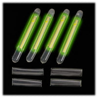 Betts Mr. Crappie Flo-Go Light Sticks