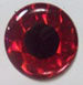 3-D STICK ON EYES    1/4" AMT  105 ASSORTED