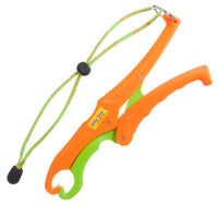 Betts Grab & Grip  Floating Fish Gripper