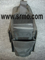 Supreme Surf Bag - Large - SC9000L