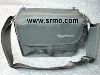 Supreme Surf Bag - Large - SC9000L