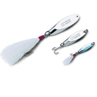 Acme Kastmaster 2 Oz Bucktail