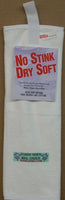 MOJO "No Stink" Towel