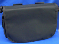Deluxe Tackle/Surf Bag - SC 2500