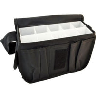 Deluxe Tackle/Surf Bag - SC 5000