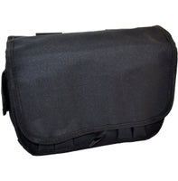 Deluxe Tackle/Surf Bag - SC 5000