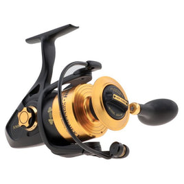 *CLOSE OUT* PENN Spinfisher VI Spinning - SSVI5500