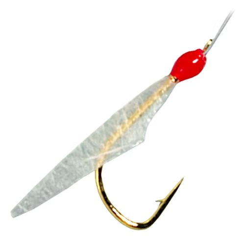 sakibi rig size 6 hooks Barrel