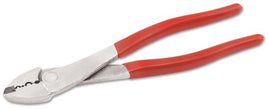 American Fishing Wire 8 1/2 inch Crimping Pliers