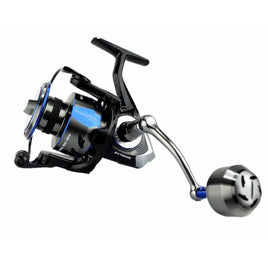 *OUT OF STOCK* Tsunami Evict Spinning Reels - TSEVT4000
