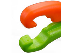 Betts Grab & Grip  Floating Fish Gripper