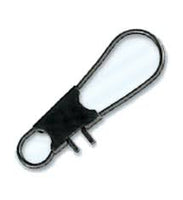 AFW INTERLOCK SNAPS - 75 lb. - FIS06B-A