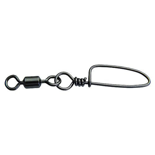 Tsunami Strong Swivel - 6