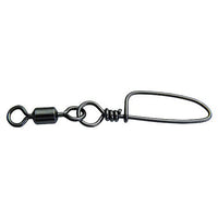 Tsunami Pro Strong Swivel w/Coastlock Sz1 120lb. TSSC-1-8