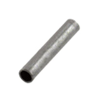 AFW Leader Sleeves - J05B-B