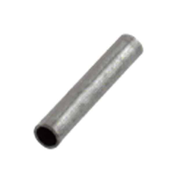 Terminali Leader AFW #6 Neri .082" (2,08mm) J06B-B - Confezione 100 Barrette Singole