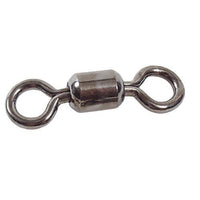 SPRO Power Swivel  SPSB-06-50 80 lb  Amt 50