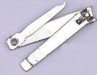 ALPHA SPORTS FISHERMAN'S CLIPPER -LARGE - Set of 2