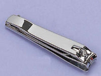 ALPHA SPORTS FISHERMAN'S CLIPPER -LARGE - Set of 2