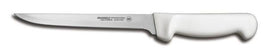 Dexter Basics 8" Narrow Fillet Knife - Set of 6
